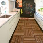 kitchen carpet kitchen: terrific kitchen flooring ideas and materials the ultimate guide  of carpet OVLTHWF