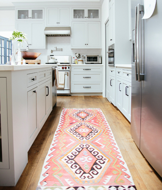 kitchen rug create some extra comfort with these 40 kitchen rugs DPNMTQA