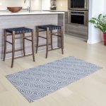 kitchen rug search results for  CJNGYDH