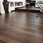 kronospan vario plus dark walnut laminate flooring EFWDPUY