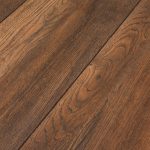 kronotex villa harbour oak 12mm laminate flooring m1203 - sample JBPHFSF