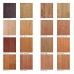 Laminate colors amazing colors of laminate flooring laminate wood flooring colors KCXJECU
