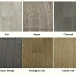 Laminate colors best laminate wood floor colors laminate wood flooring colors wilsonart  laminate wood BNYIMKD