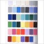 Laminate colors http newshreecenter tradeindia com solid color laminates 601995 html VKYXWZM