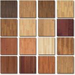 Laminate colors ... laminate wood flooring colors DCSIGMF