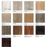 Laminate colors largo laminate flooring (grey vintage oak or grey rustic oak?) JORDDQI
