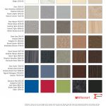 Laminate colors pionite formica colors | floor decoration ideas intended for formica  standard laminate HPHTCUZ