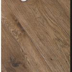 laminate flooring advantages beautiful 43 best formica flooring images on  pinterest XVPITBB