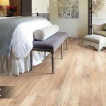 laminate flooring colors 2018 laminate flooring trends: 14 stylish laminate flooring ideas. discover  the hottest GKWNVDV