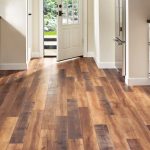 laminate flooring colors architectural remnants MSWDYVU