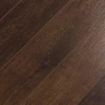 laminate flooring colors - best laminate flooring BSMOOZL