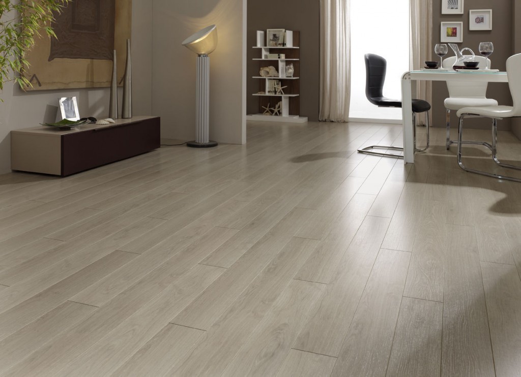 laminate flooring colors colors of laminate flooring wood laminated flooring we choose laminate wood  floor RIBCMIK