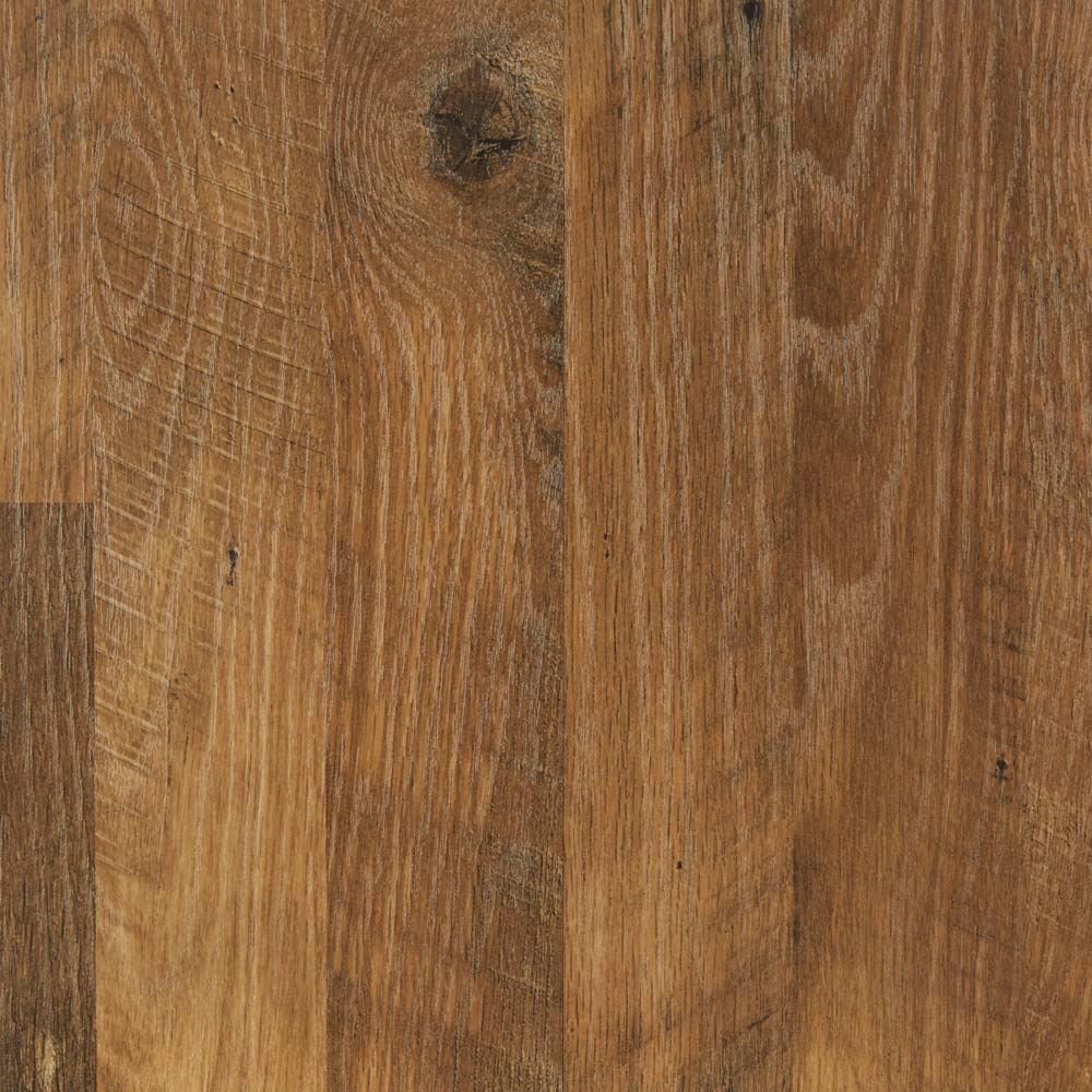 laminate flooring colors homestead wood laminate flooring aged bark oak color BAVOAWA