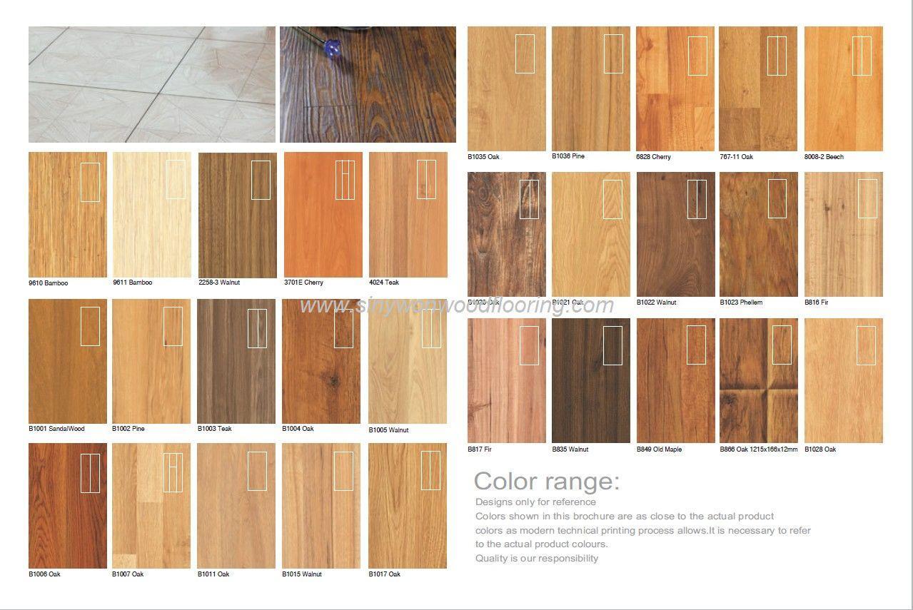 laminate flooring colors laminate flooring color choices laminate flooring laminate wood floor colors JMWFTIU