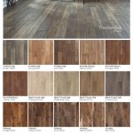 laminate flooring colors mannington offers quality laminate flooring in both hardwood and stone tile  looks DDMXQXW
