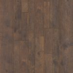 laminate flooring colors pergo timbercraft + wetprotect waterproof brookdale hickory 7.48-in w x  3.93-ft l HSQUEDH