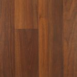 laminate flooring colors south gate wood laminate flooring amber walnut color XPFEDEE
