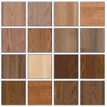 laminate flooring colors wood laminated flooring...we have yet to decide what color to use as i QXCVURS