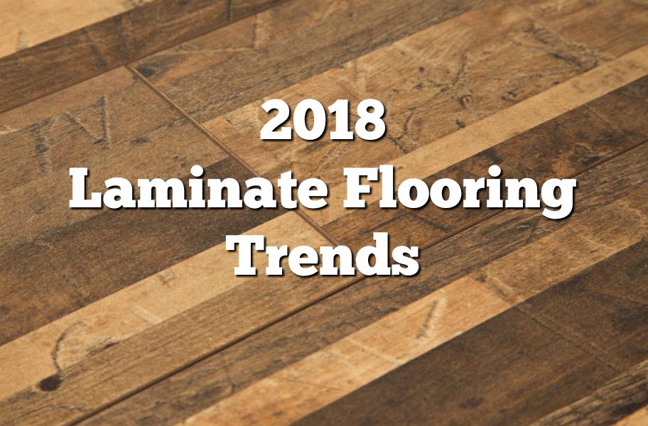 Laminate flooring ideas 2018 laminate flooring trends: 14 stylish laminate flooring ideas. discover  the hottest ASBILUW