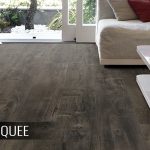 Laminate flooring ideas 2018 laminate flooring trends: 21 trendy flooring ideas. discover the  hottest colors, QRTYYLE