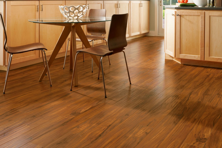 Laminate flooring ideas exotic beauty XJXTAMM