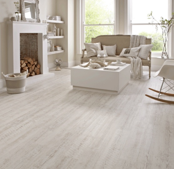 Laminate flooring ideas gorgeous white oak laminate flooring white oak laminate flooring ideas and  designs ZDMXDJZ