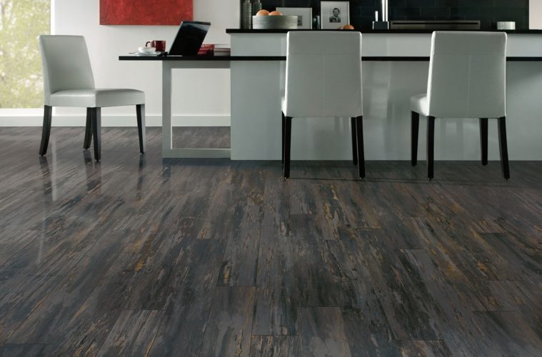 Laminate flooring ideas grey laminate flooring ideas for your new home GHJWADA