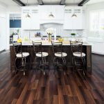Laminate flooring ideas laminate wood flooring designs ideas 2017 JKFYUEV
