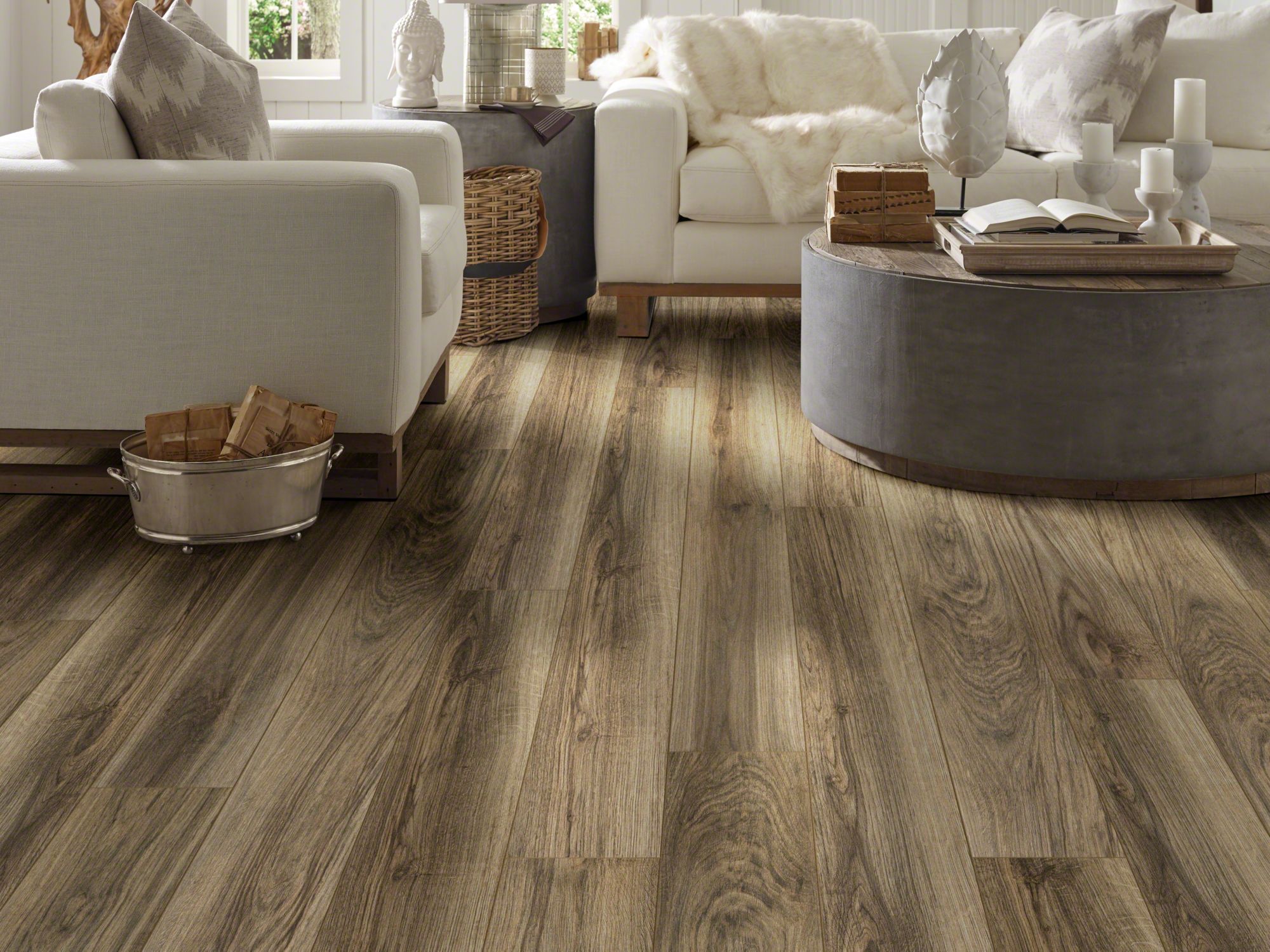 Laminate flooring ideas pin it AVRNDTD