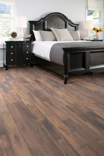 Laminate flooring ideas popular of laminate flooring ideas 1000 ideas about laminate flooring on  pinterest VNSVIVT