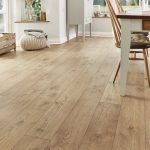 Laminate flooring ideas professional v groove tawny chestnut laminate flooring NQOJOJL