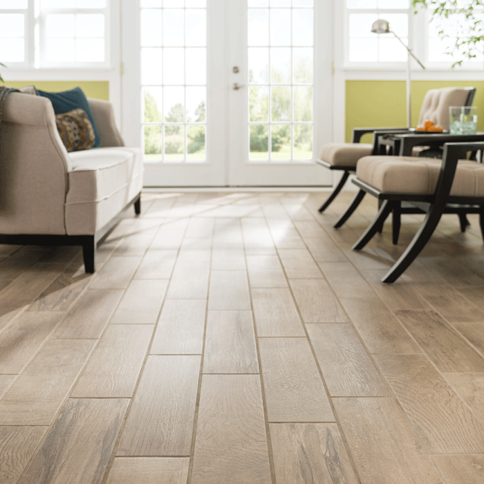 Laminate flooring options ceramic, porcelain and stone tile WGTBTCK