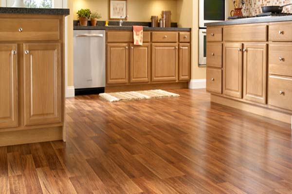 Laminate flooring options decoration in laminate flooring utah rental home flooring options real  property management WWQXCMM