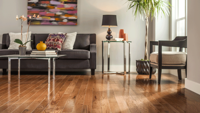 Laminate flooring options flooring buying guide JZQYMXN