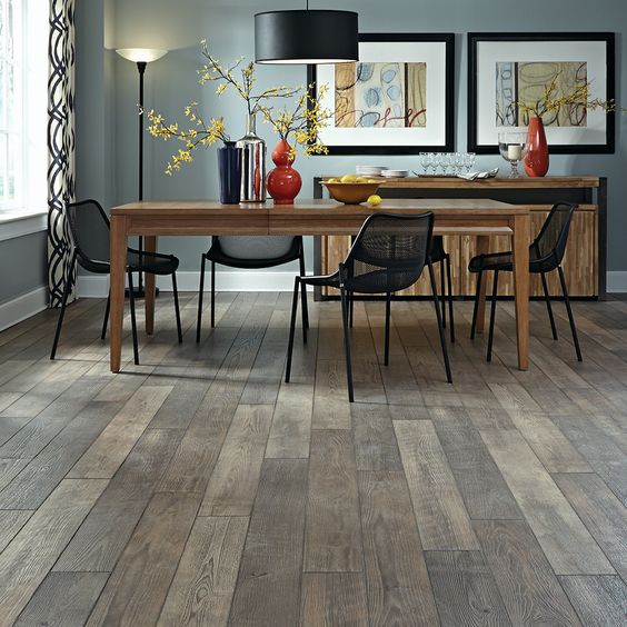 Laminate flooring options innovative laminate flooring options laminate floor home flooring laminate  options mannington GZWFJZL