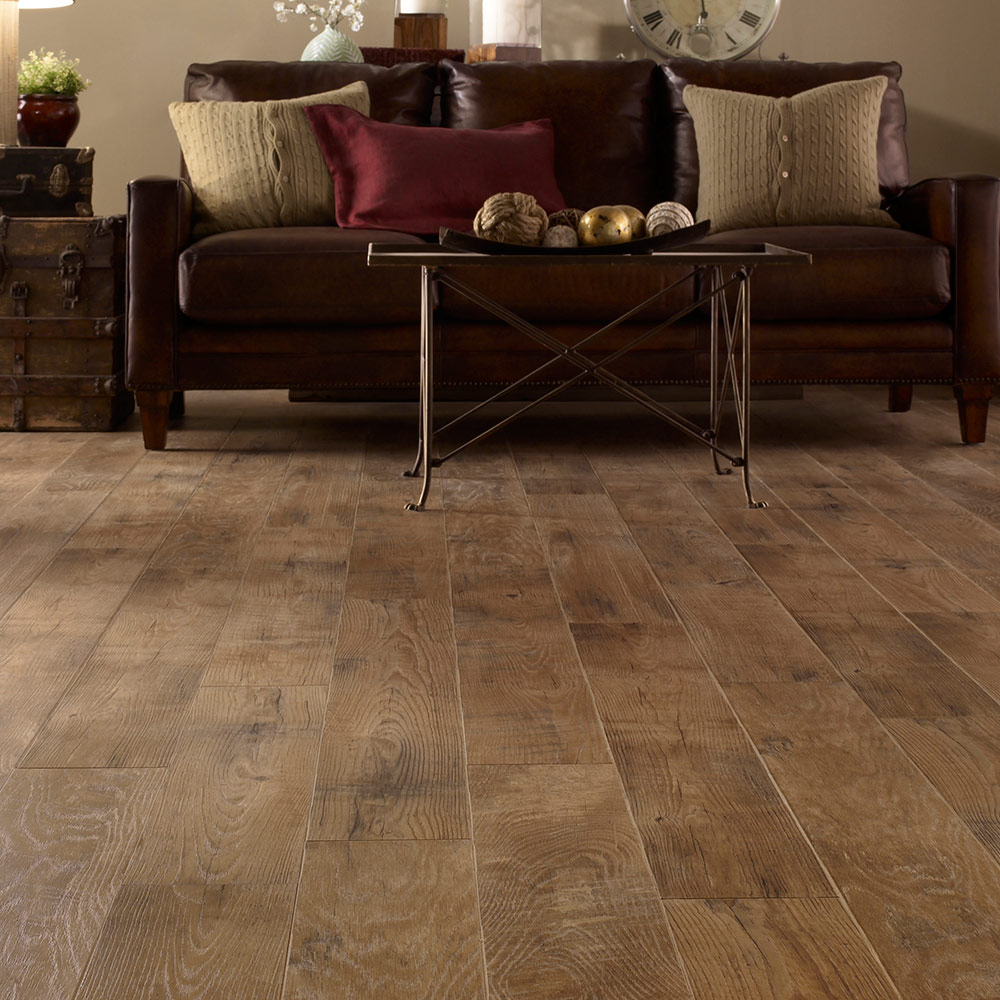 Laminate flooring options laminate floor - home flooring, laminate options - mannington flooring EMLEDQN