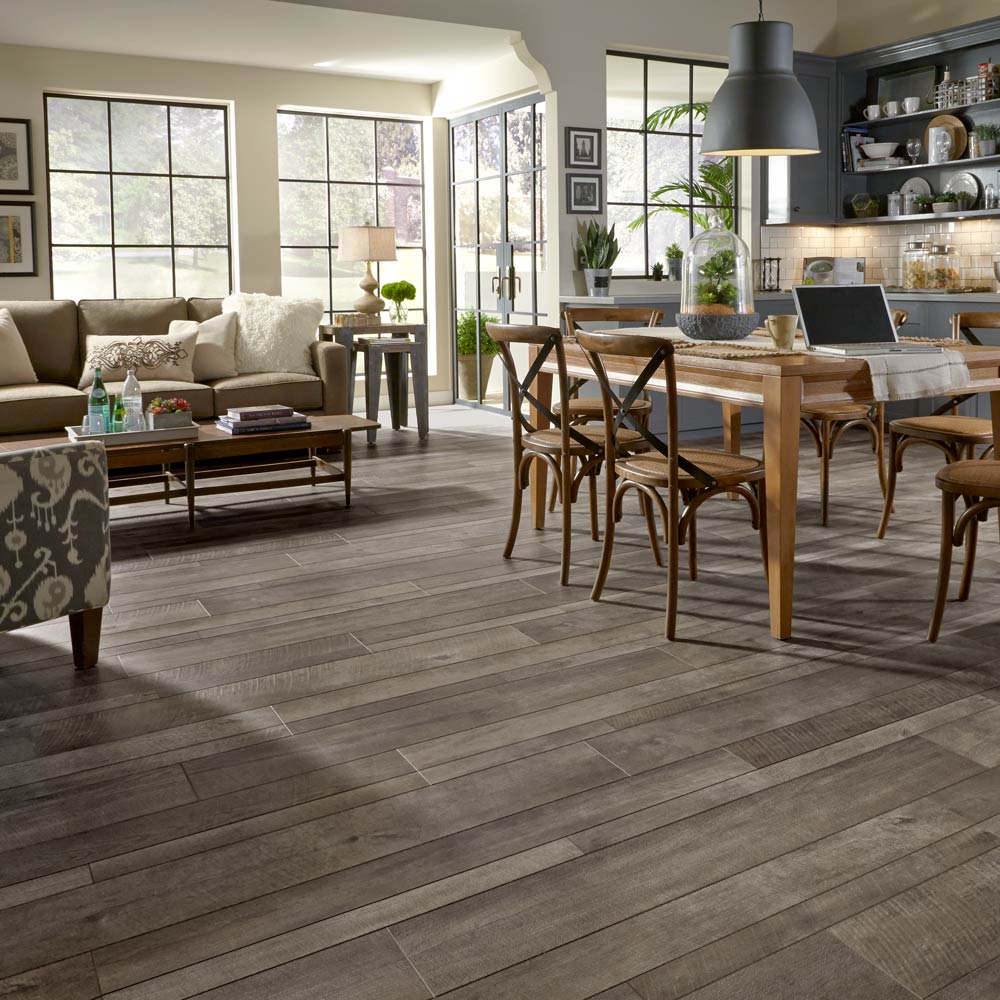 Laminate flooring options laminate floor - home flooring, laminate wood plank options - mannington  flooring MYAIBUB