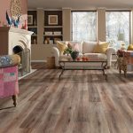 Laminate flooring options laminate floor - home flooring, laminate wood plank options - mannington  flooring RQDKBWA