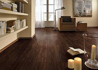 Laminate flooring options laminate flooring options GYDFYJX