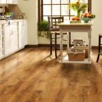 Laminate flooring options laminate floors underlayment options rclijxr BNTEGMM