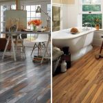 Laminate flooring options mohawk - but if the pergo brand doesnu0027t have quite enough choice for IUFUITA