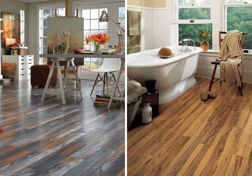 Laminate flooring options mohawk - but if the pergo brand doesnu0027t have quite enough choice for IUFUITA