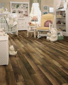 Laminate flooring options see design ideas and flooring options like this on our website:  www.carolinawholesalefloors.com PRDJPNG