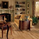 Laminate flooring options shop related products UKVSPEF