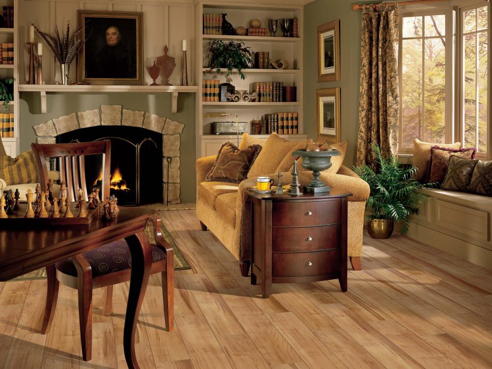 Laminate flooring options shop related products UKVSPEF