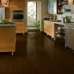 Laminate flooring options shop related products VYBDMCM