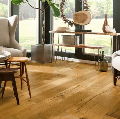 Laminate flooring options vinyl ... KMJLAYI