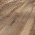 laminate flooring singapore chestnut vintage brown AEHJKBX