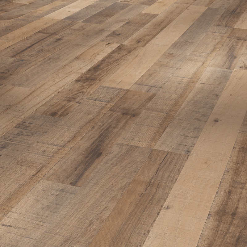 laminate flooring singapore chestnut vintage brown AEHJKBX