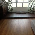 laminate flooring singapore high end resilient flooring (herf) has come a long way in becoming one PLYGLIS